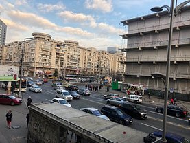 Apartament de închiriat 5 camere, în Bucuresti, zona Unirii