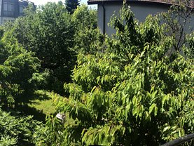Apartament de închiriat 3 camere, în Bucuresti, zona Baneasa