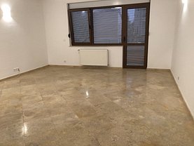 Apartament de închiriat 3 camere, în Bucuresti, zona Casin