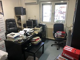 Apartament de vânzare 4 camere, în Bucuresti, zona P-ta Victoriei