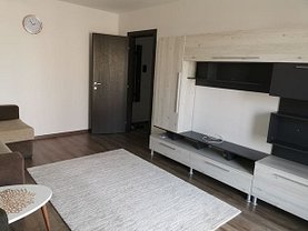 Apartament de închiriat 2 camere, în Bucuresti, zona Doamna Ghica