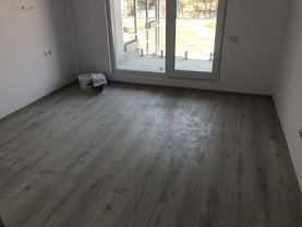 Apartament de vânzare 2 camere, în Bucureşti, zona Siseşti