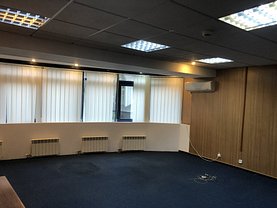 Apartament de închiriat 5 camere, în Bucureşti, zona Universitate