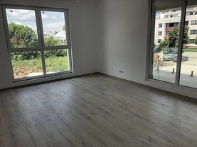 Apartament de vânzare 2 camere, în Bucuresti, zona Baneasa