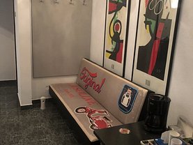 Casa de vânzare sau de închiriat 4 camere, în Bucuresti, zona Primaverii