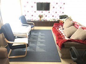 Casa de vânzare 5 camere, în Bucuresti, zona Giulesti