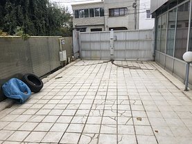 Casa de vânzare 2 camere, în Bucuresti, zona 1 Mai