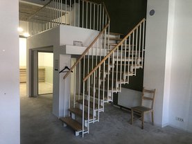 Casa de închiriat 10 camere, în Bucureşti, zona Polonă