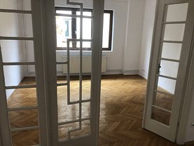 Casa de închiriat 3 camere, în Bucureşti, zona Domenii
