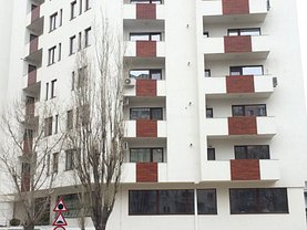 Vânzare spaţiu comercial