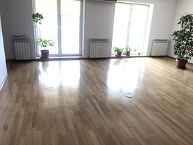 Închiriere birou