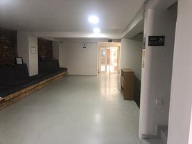 Închiriere birou