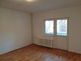 Apartament de închiriat 3 camere, în Bucuresti, zona Nerva Traian