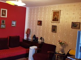 Garsonieră de vânzare, în Bucuresti, zona Vatra Luminoasa