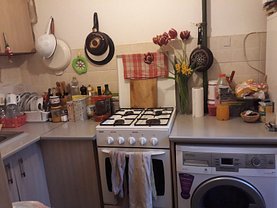 Garsonieră de vânzare, în Bucuresti, zona Colentina