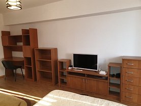 Garsonieră de vânzare în Bucuresti, Pantelimon