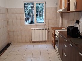 Apartament de vânzare 2 camere, în Bucuresti, zona Iancului