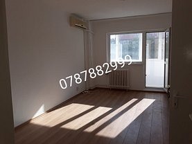 Apartament de închiriat 2 camere, în Bucuresti, zona Mosilor