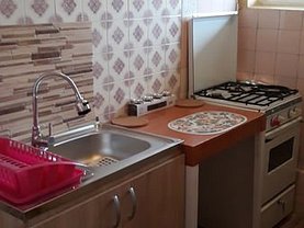 Apartament de închiriat 2 camere, în Bucuresti, zona Dorobanti