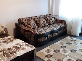 Apartament de vânzare 3 camere, în Bucuresti, zona Chisinau