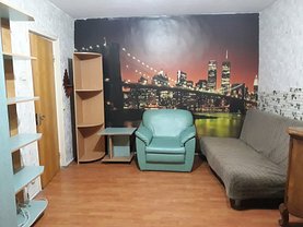 Apartament de vânzare 2 camere, în Bucuresti, zona Colentina