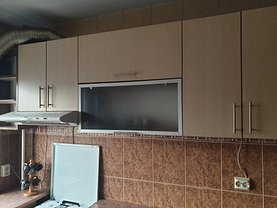 Apartament de vânzare 2 camere, în Bucuresti, zona Colentina