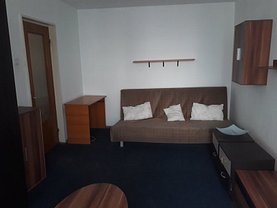 Apartament de închiriat 2 camere, în Bucuresti, zona Colentina