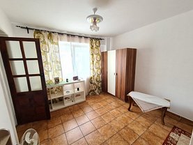 Garsonieră de vânzare, în Bucureşti, zona Colentina