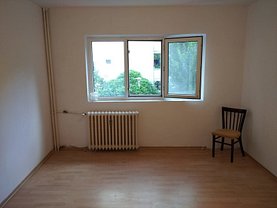 Apartament de vânzare 2 camere, în Bucuresti, zona Colentina