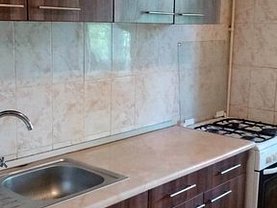 Apartament de închiriat 2 camere, în Bucureşti, zona Colentina