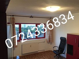 Apartament de vânzare 2 camere, în Bucuresti, zona Iancului