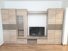 Apartament de vânzare 2 camere, în Bucureşti, zona Colentina