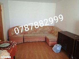 Apartament de închiriat 2 camere, în Bucureşti, zona Colentina
