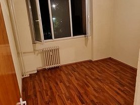 Apartament de închiriat 4 camere, în Bucureşti, zona Colentina