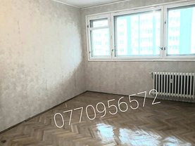 Apartament de vânzare 3 camere, în Bucureşti, zona Iancului