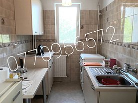 Apartament de vânzare 2 camere, în Bucureşti, zona Colentina