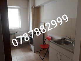 Apartament de închiriat 2 camere, în Bucureşti, zona Moşilor