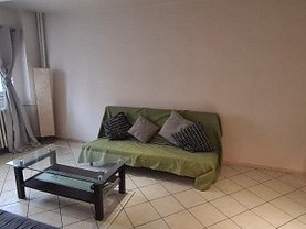 Apartament de vanzare 2 camere, în Bucuresti, zona Stefan cel Mare