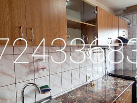 Apartament de vanzare 2 camere, în Bucuresti, zona Colentina