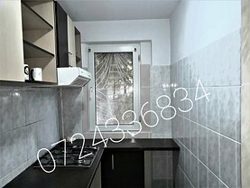 Apartament de vanzare 2 camere, în Bucuresti, zona Colentina