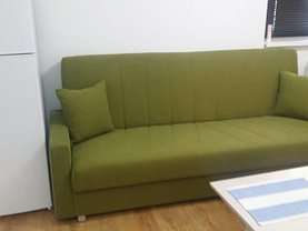 RMLN_OFERTA_GARSONIERA de inchiriat, în Bucuresti, zona Unirii