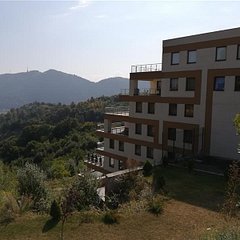 Apartamente De Vanzare Brasov Zona Drumul Poienii 5749013 Anunturi Imobiliare Ro