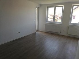 Apartament de închiriat 2 camere, în Brasov, zona Tractorul