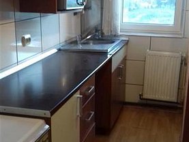 Apartament de vânzare 2 camere, în Brasov, zona Astra