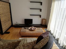 Garsonieră de vânzare, în Brasov, zona Drumul Poienii