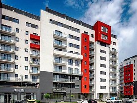 Apartament de vânzare 2 camere, în Brasov, zona 13 Decembrie