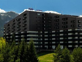 Apartament de vânzare 3 camere, în Poiana Brasov, zona Poiana Brasov