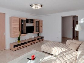 Apartament de vânzare 2 camere, în Brasov, zona Tractorul
