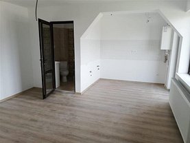 Garsonieră de vânzare, în Ghimbav, zona Ghimbav Livadă