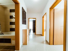 Apartament de vânzare 2 camere, în Braşov, zona Avantgarden